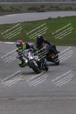 media/Nov-30-2025-TrackDaz (Sun) [[d8b22663df]]/B Group/Session 3 (Off Ramp)/